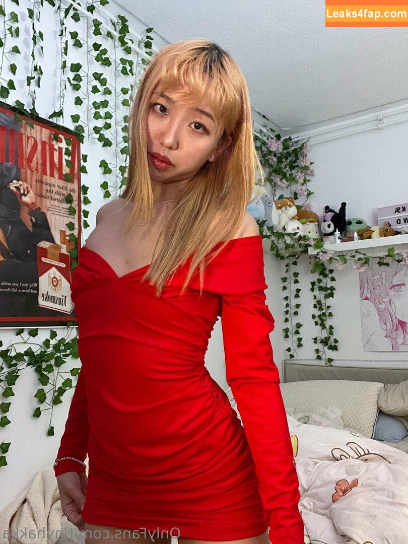 tinyhakka / hakkame_soup leaked photo photo #0109