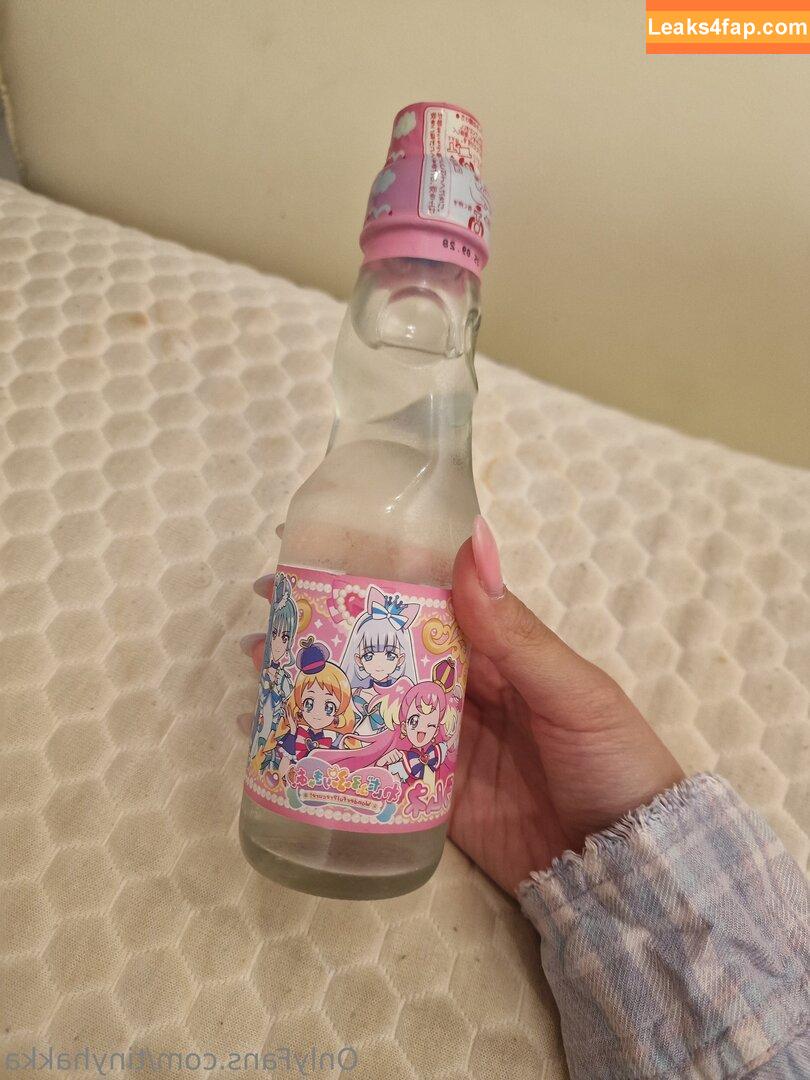 tinyhakka / hakkame_soup leaked photo photo #0115