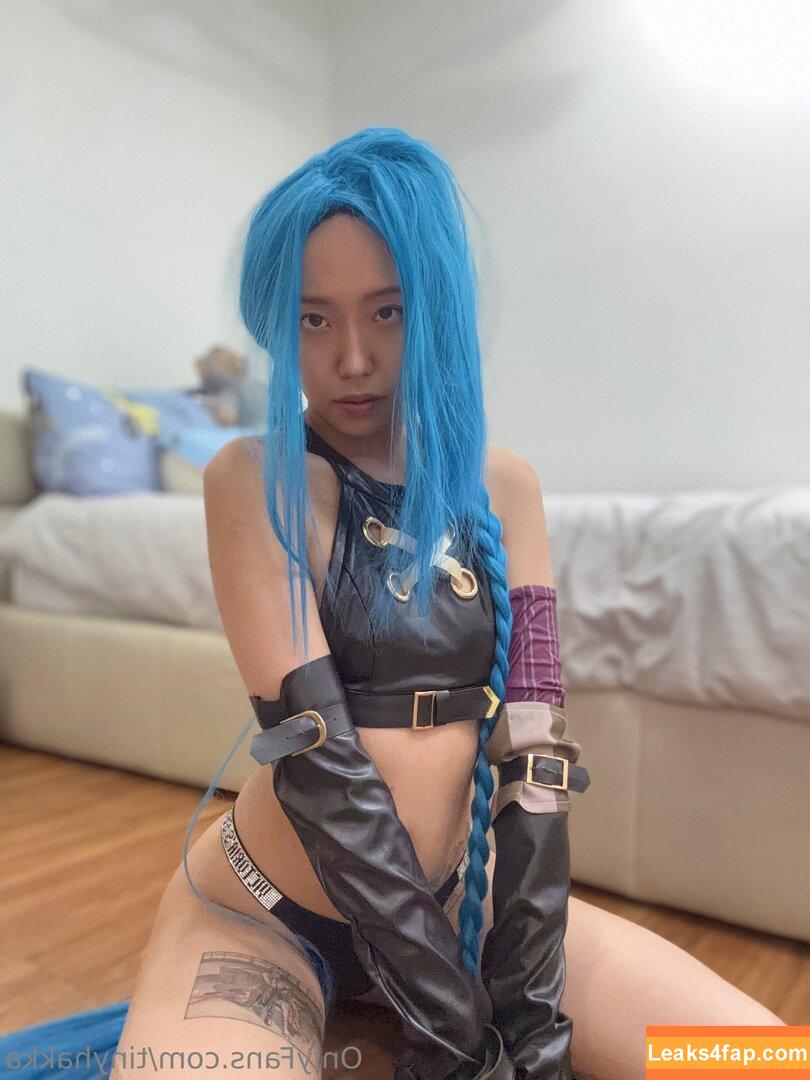 tinyhakka / hakkame_soup leaked photo photo #0128