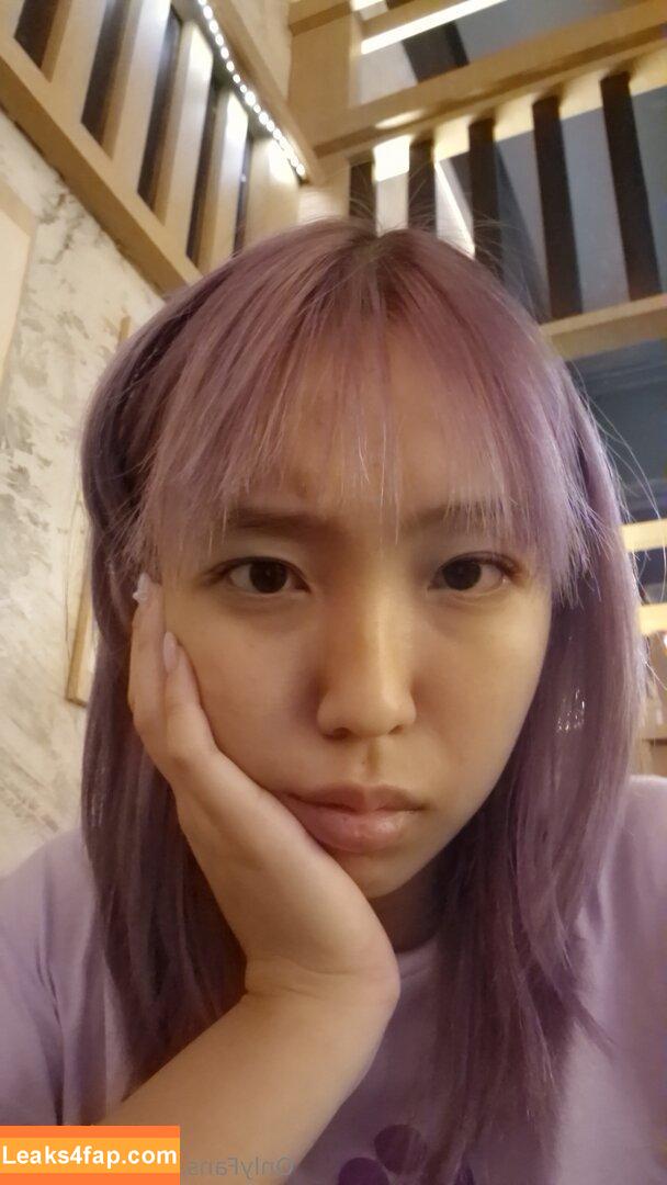 tinyhakka / hakkame_soup leaked photo photo #0133