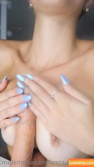 titigirlyy photo #0026