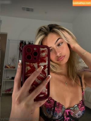 titigirlyy photo #0062