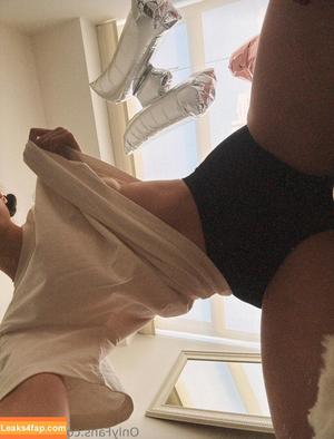 Tutyzulu photo #0001