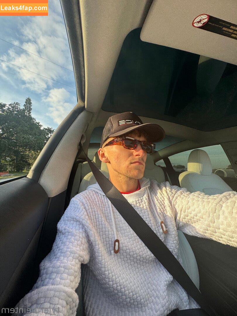 tylertheintern /  leaked photo photo #0001