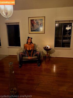 tyybabyy photo #0005