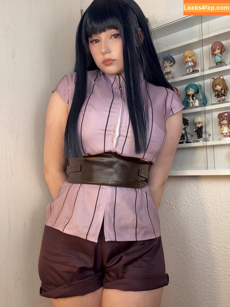 Upminaa leaked photo photo #0019