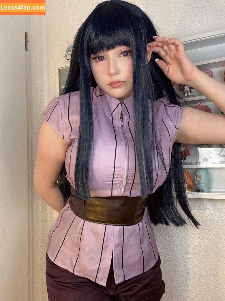 Upminaa leaked photo photo #0020