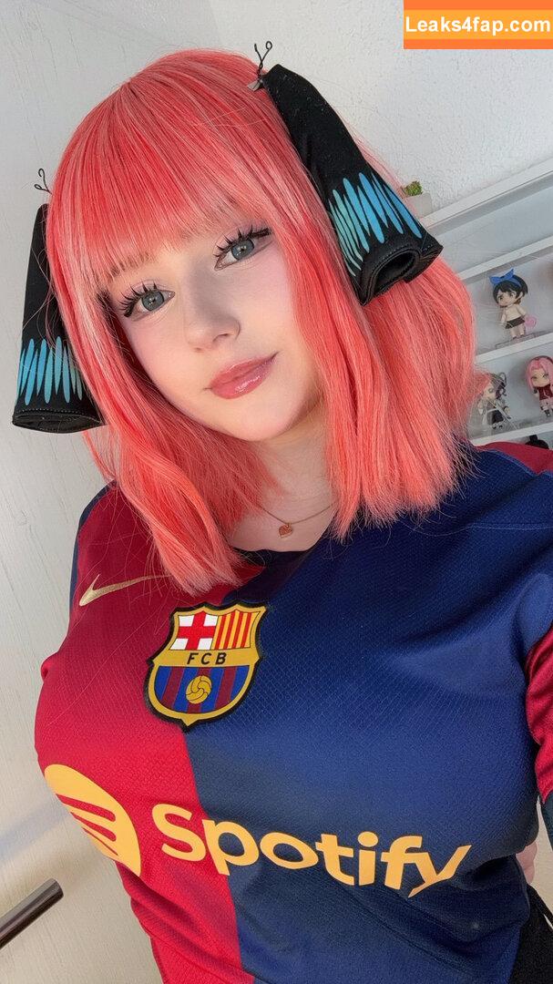 Upminaa leaked photo photo #0022