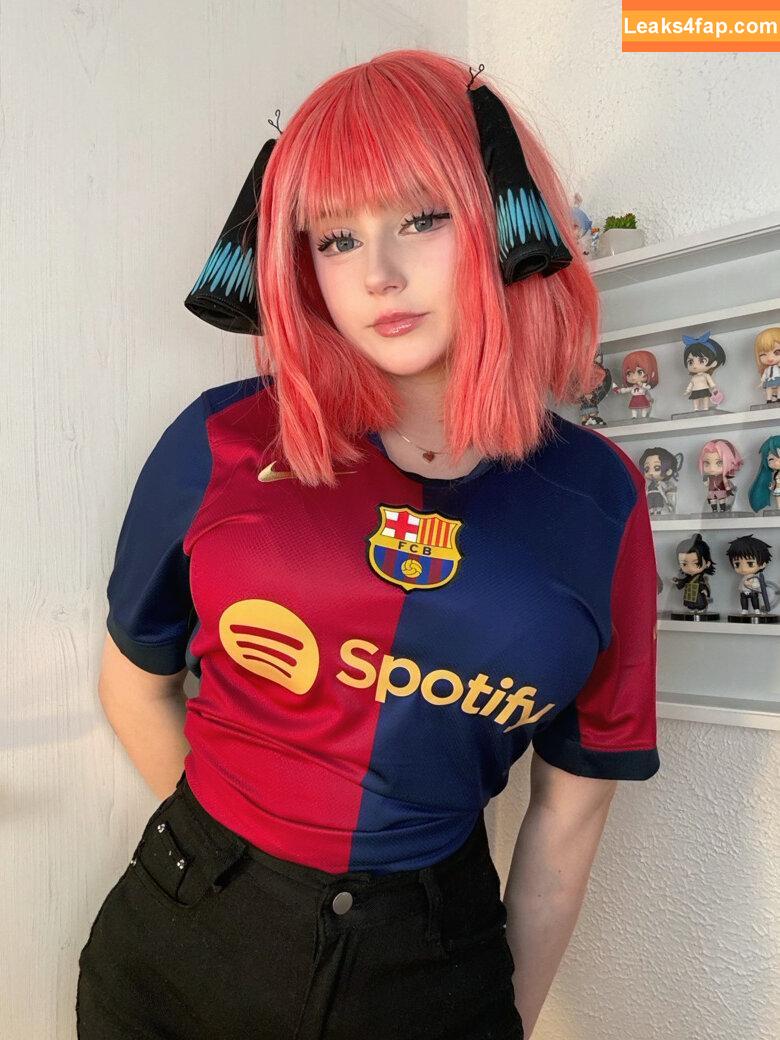 Upminaa leaked photo photo #0023