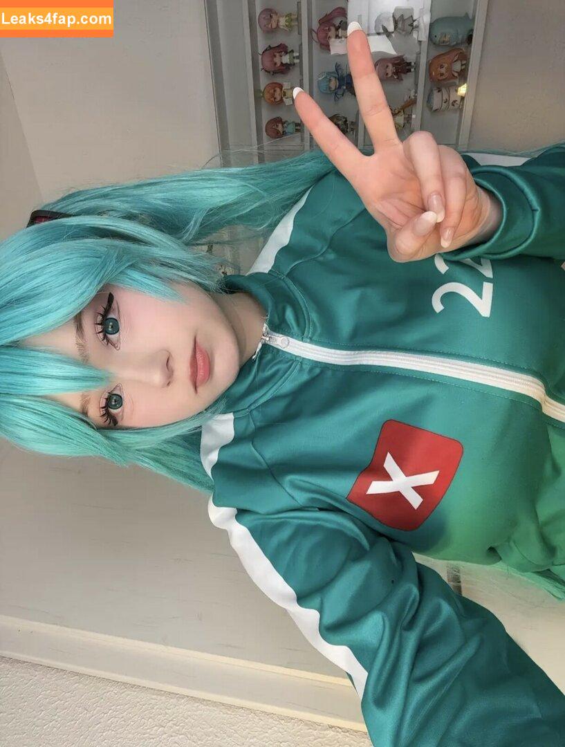 Upminaa leaked photo photo #0025