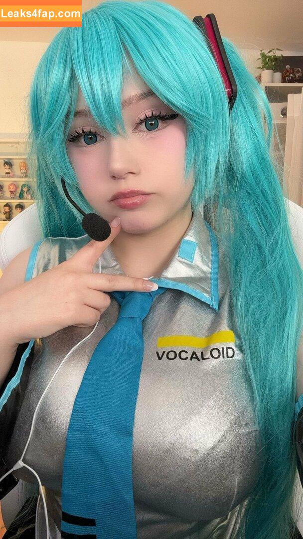 Upminaa leaked photo photo #0027