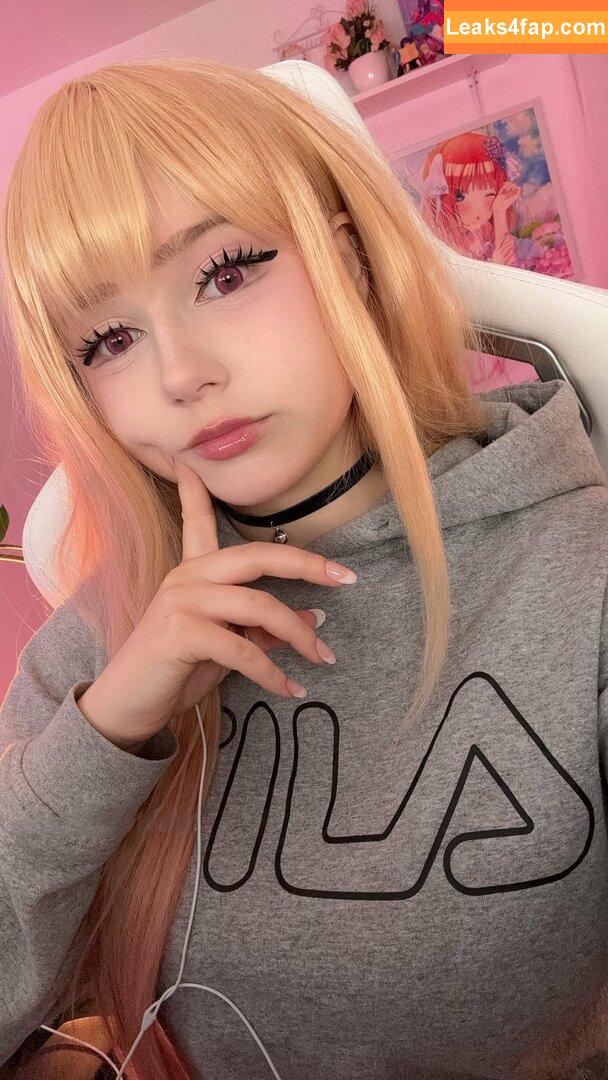 Upminaa leaked photo photo #0028