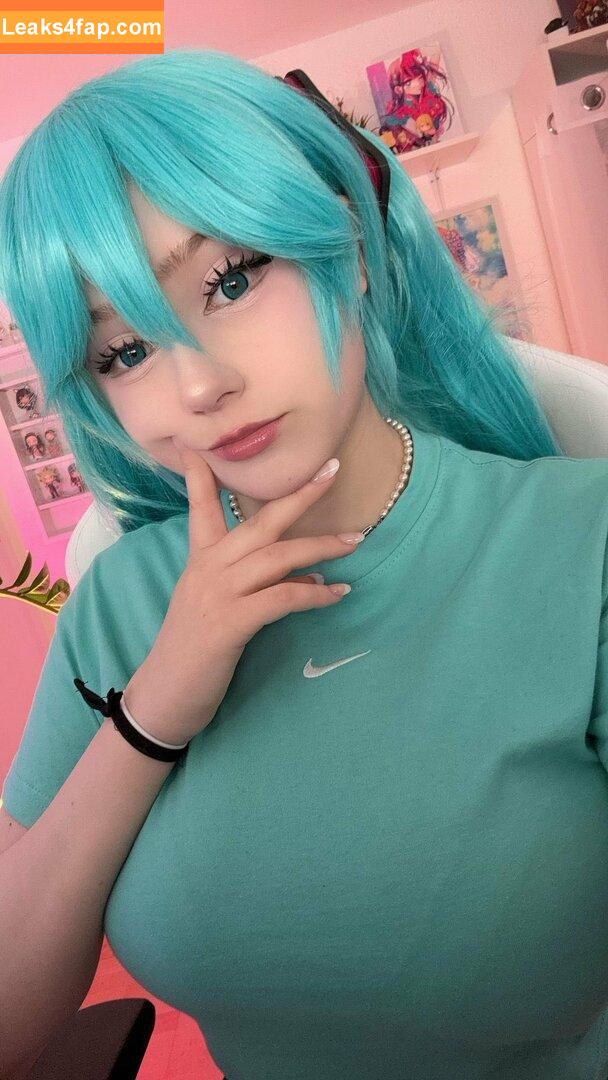 Upminaa leaked photo photo #0029
