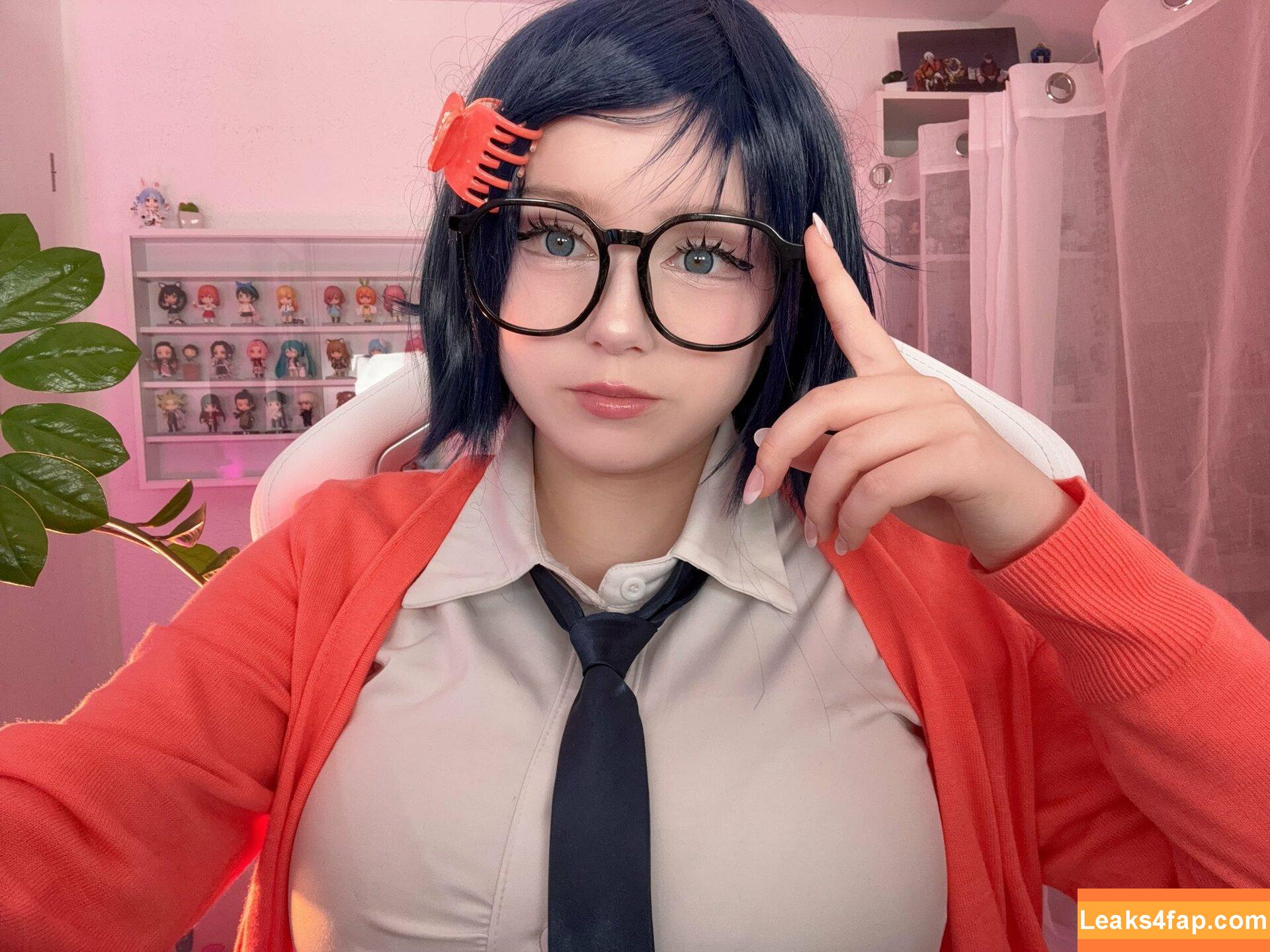 Upminaa leaked photo photo #0031