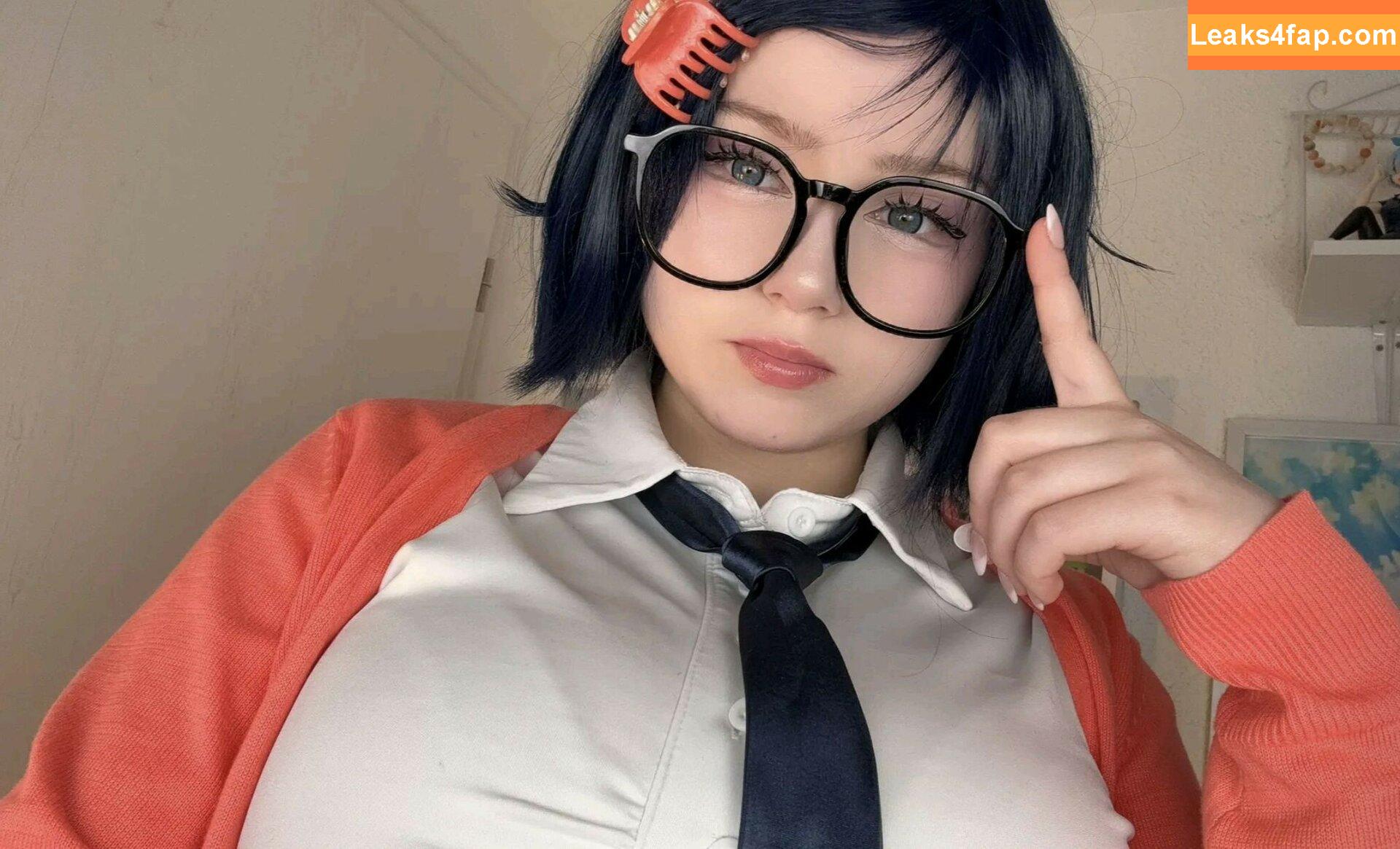 Upminaa leaked photo photo #0032