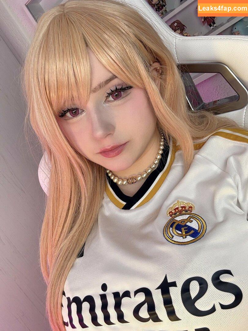 Upminaa leaked photo photo #0033