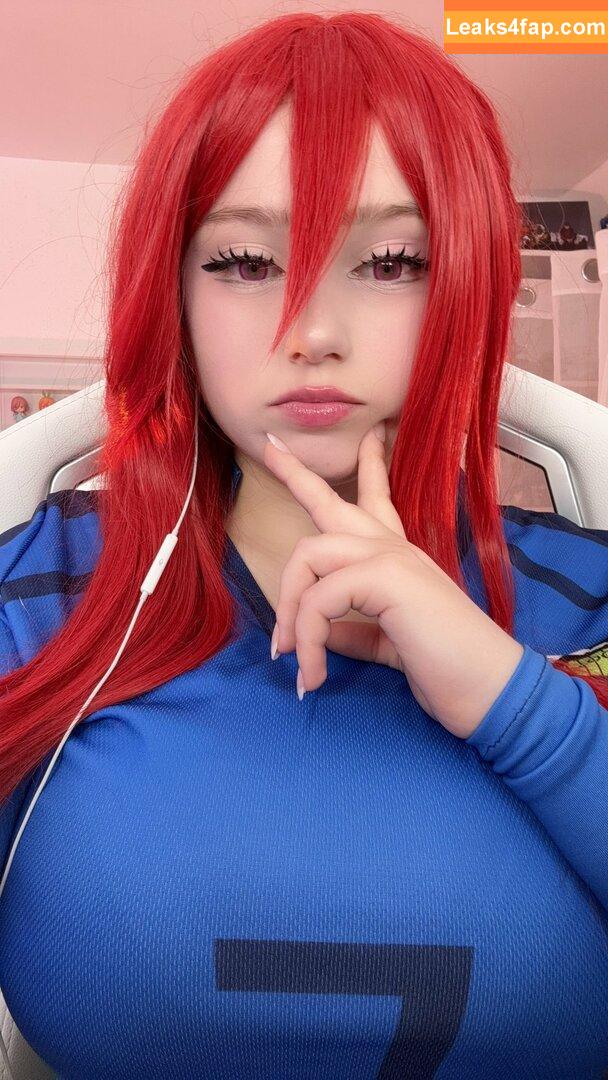 Upminaa leaked photo photo #0034