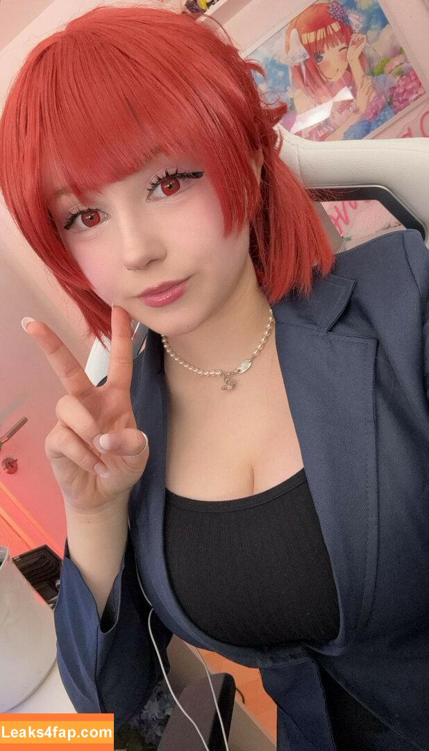 Upminaa leaked photo photo #0067