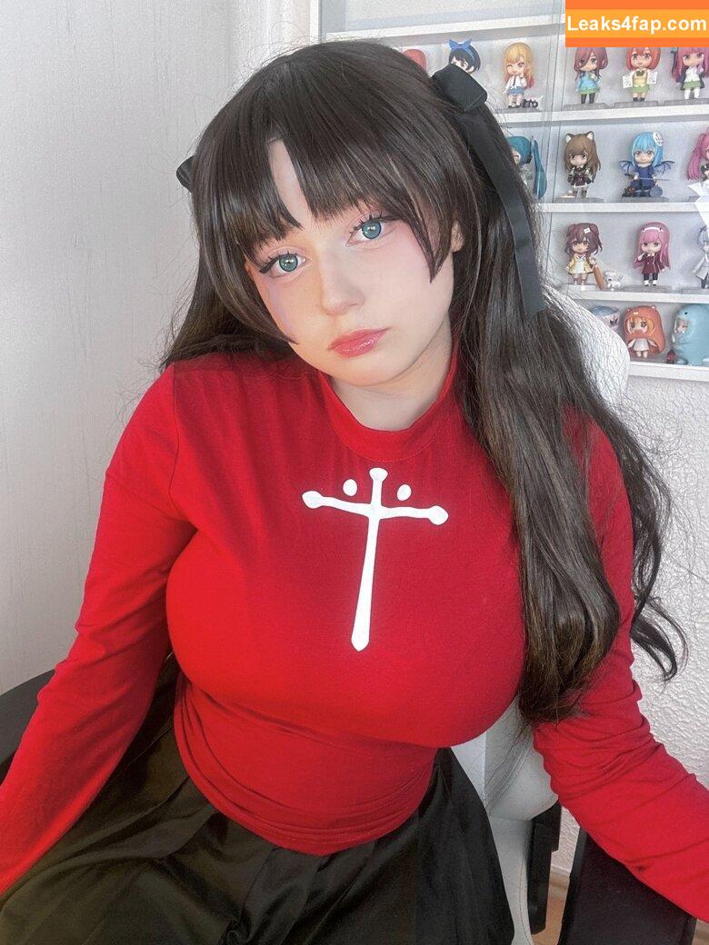 Upminaa leaked photo photo #0068