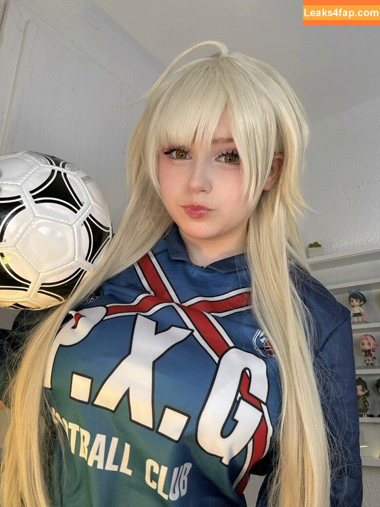 Upminaa leaked photo photo #0069