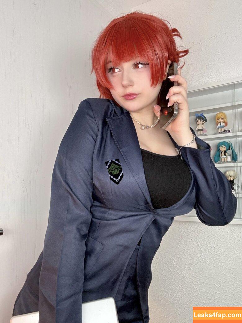 Upminaa leaked photo photo #0070