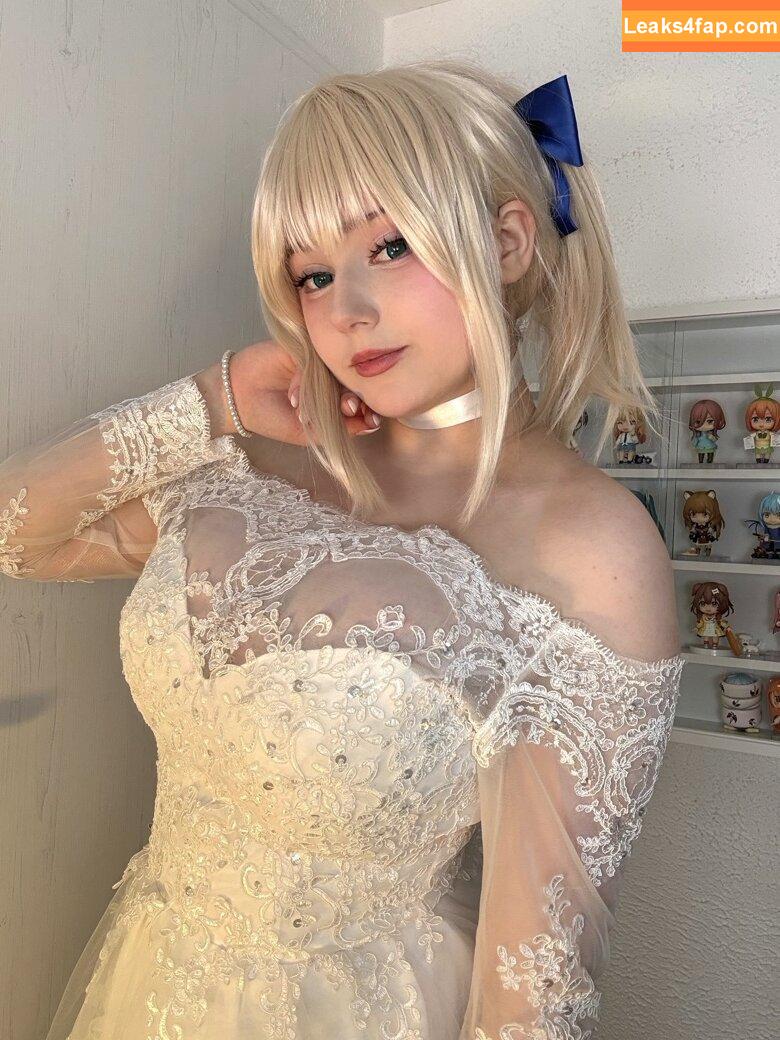 Upminaa leaked photo photo #0071