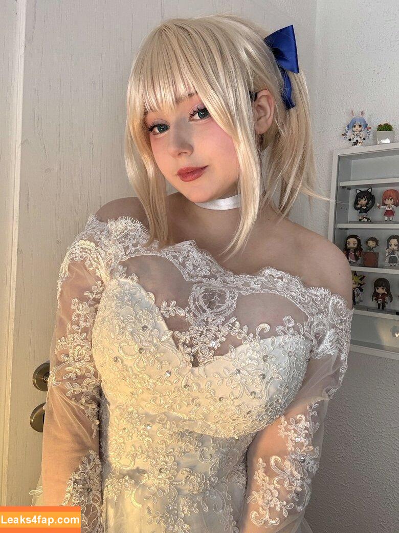 Upminaa leaked photo photo #0072