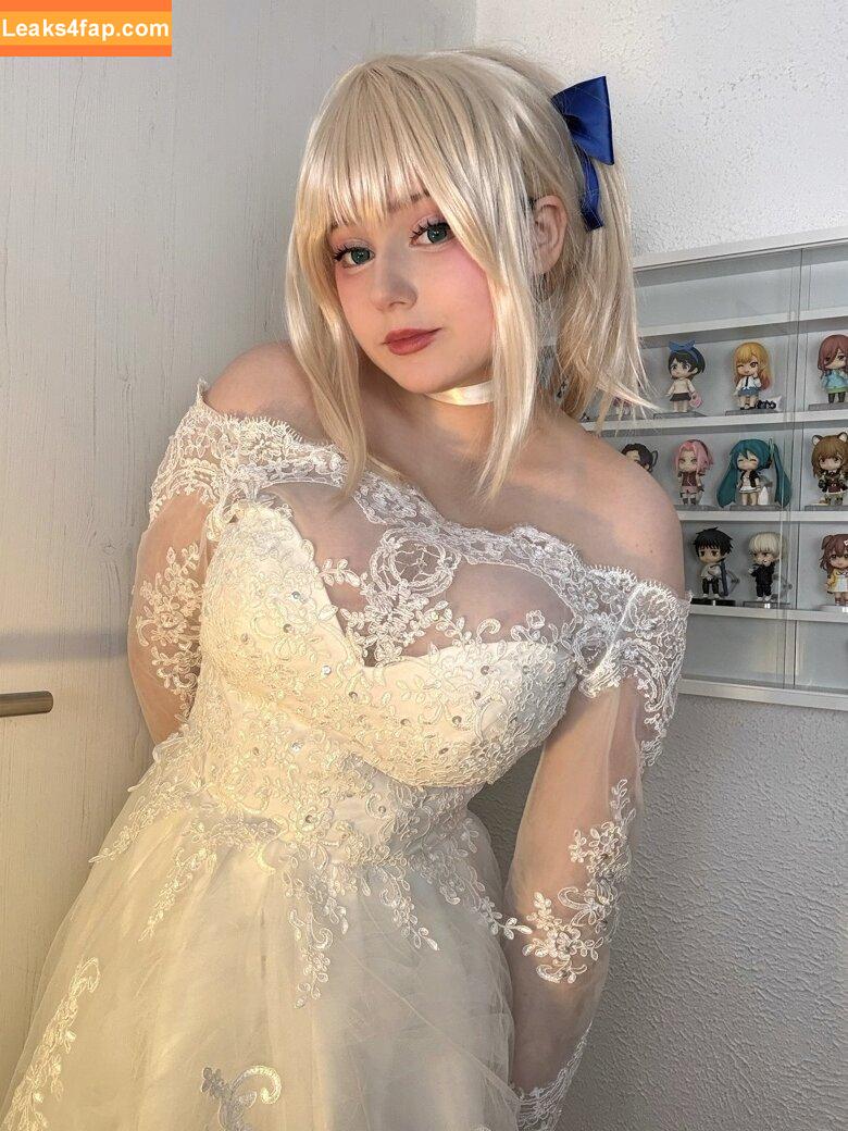 Upminaa leaked photo photo #0073