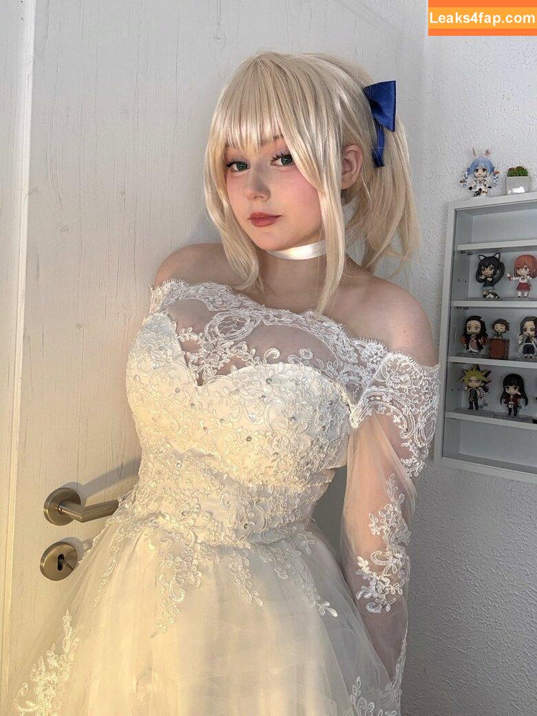 Upminaa leaked photo photo #0074