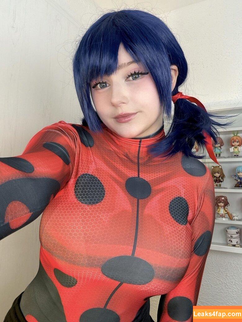Upminaa leaked photo photo #0076