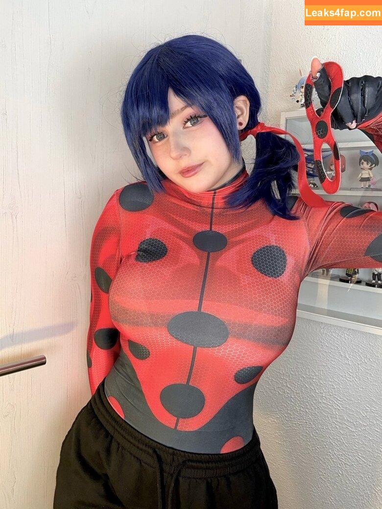 Upminaa leaked photo photo #0077
