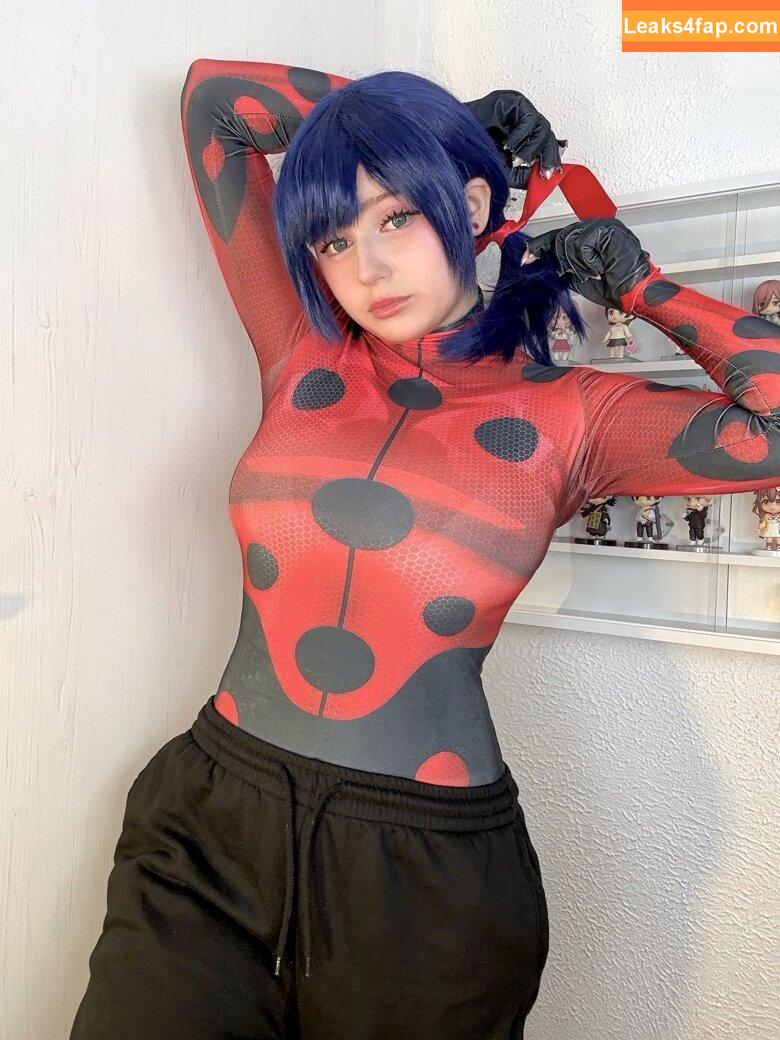 Upminaa leaked photo photo #0080