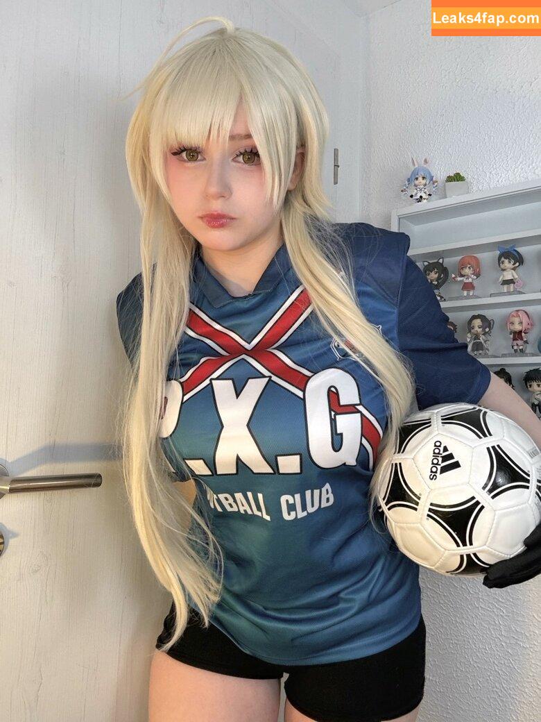 Upminaa leaked photo photo #0081