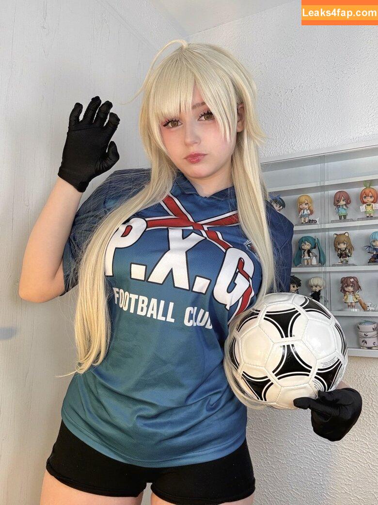Upminaa leaked photo photo #0082