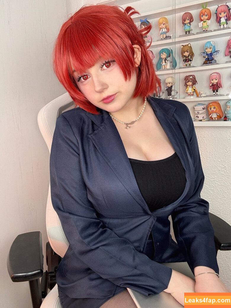 Upminaa leaked photo photo #0083