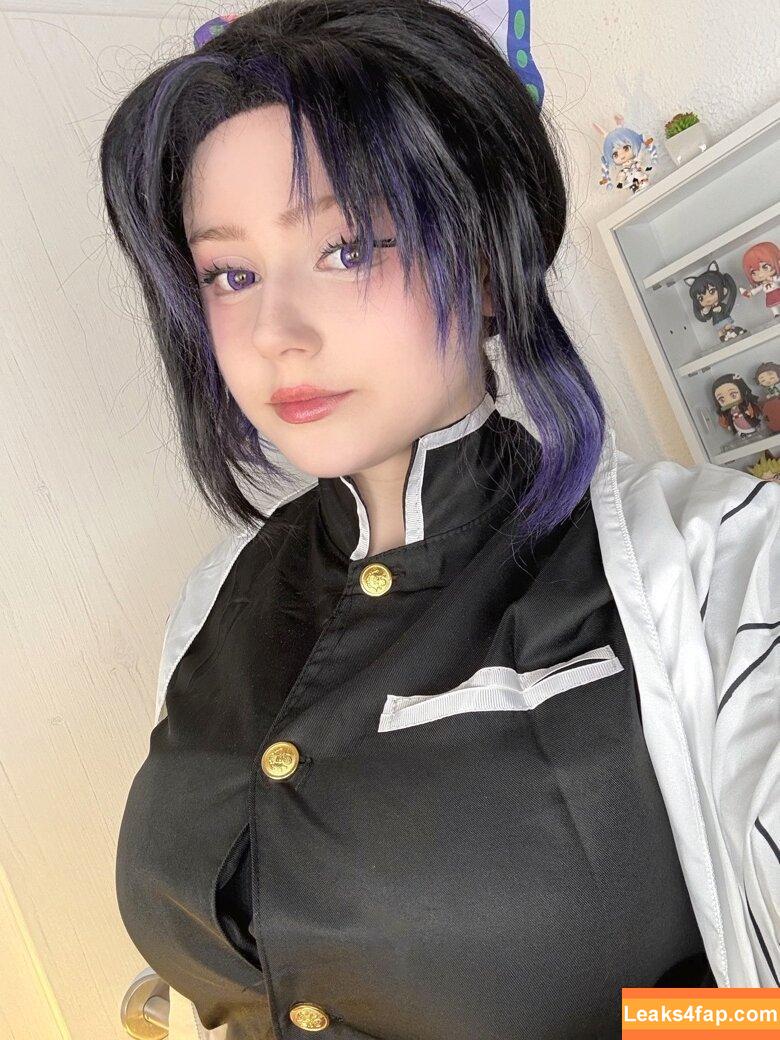 Upminaa leaked photo photo #0106