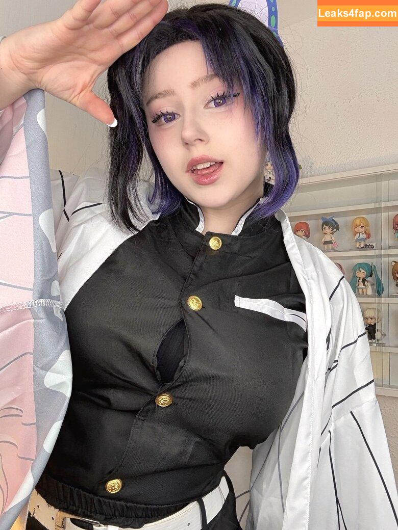 Upminaa leaked photo photo #0109