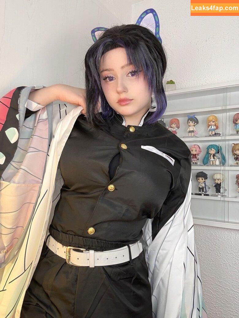 Upminaa leaked photo photo #0110