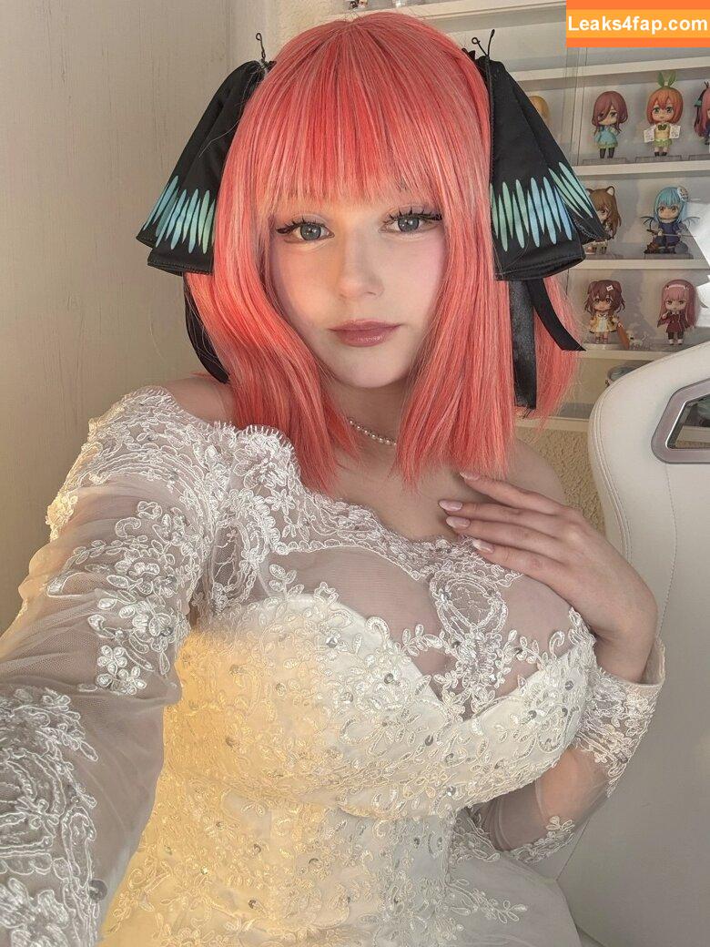 Upminaa leaked photo photo #0120