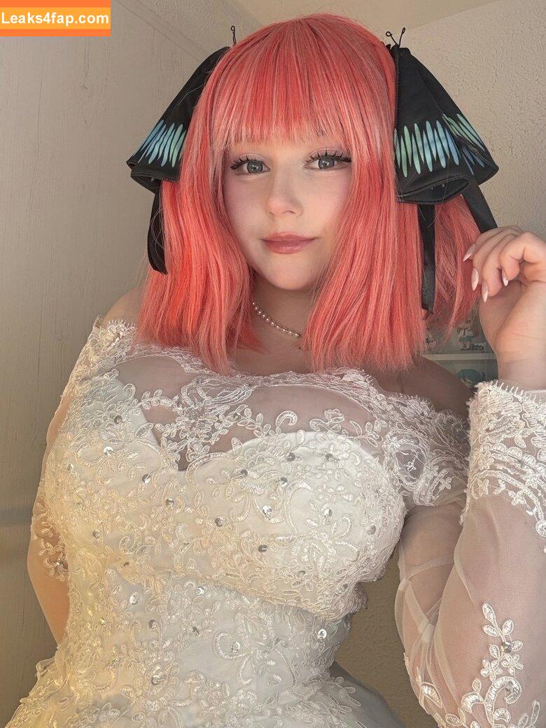 Upminaa leaked photo photo #0121