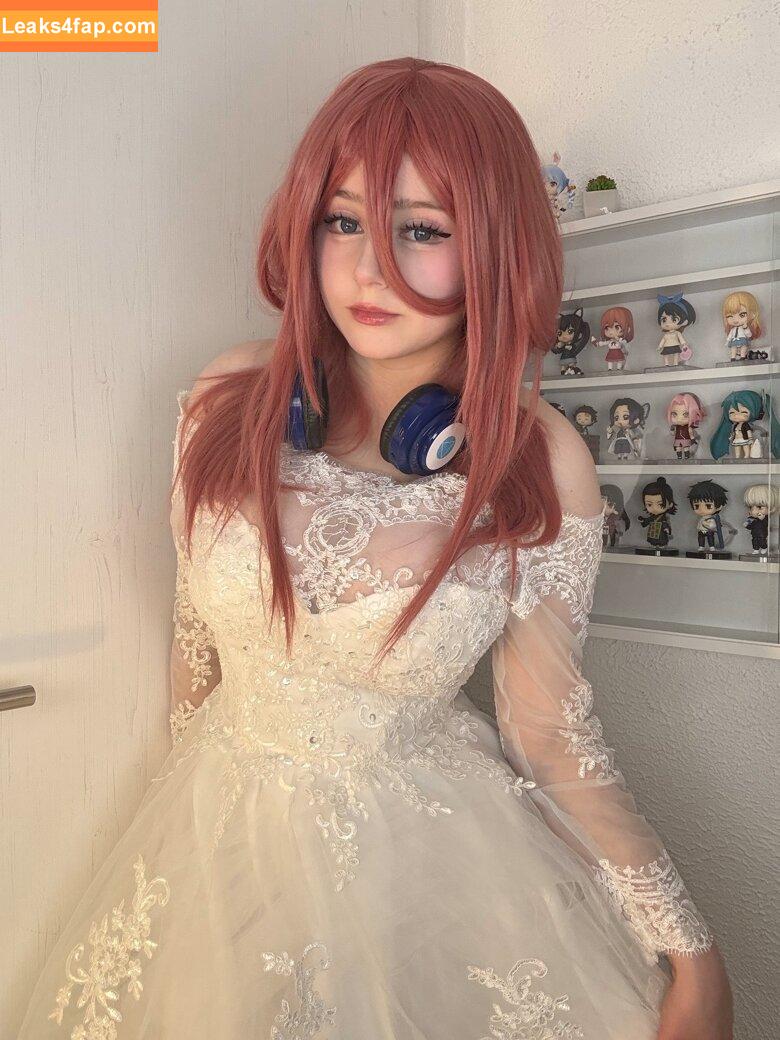Upminaa leaked photo photo #0125