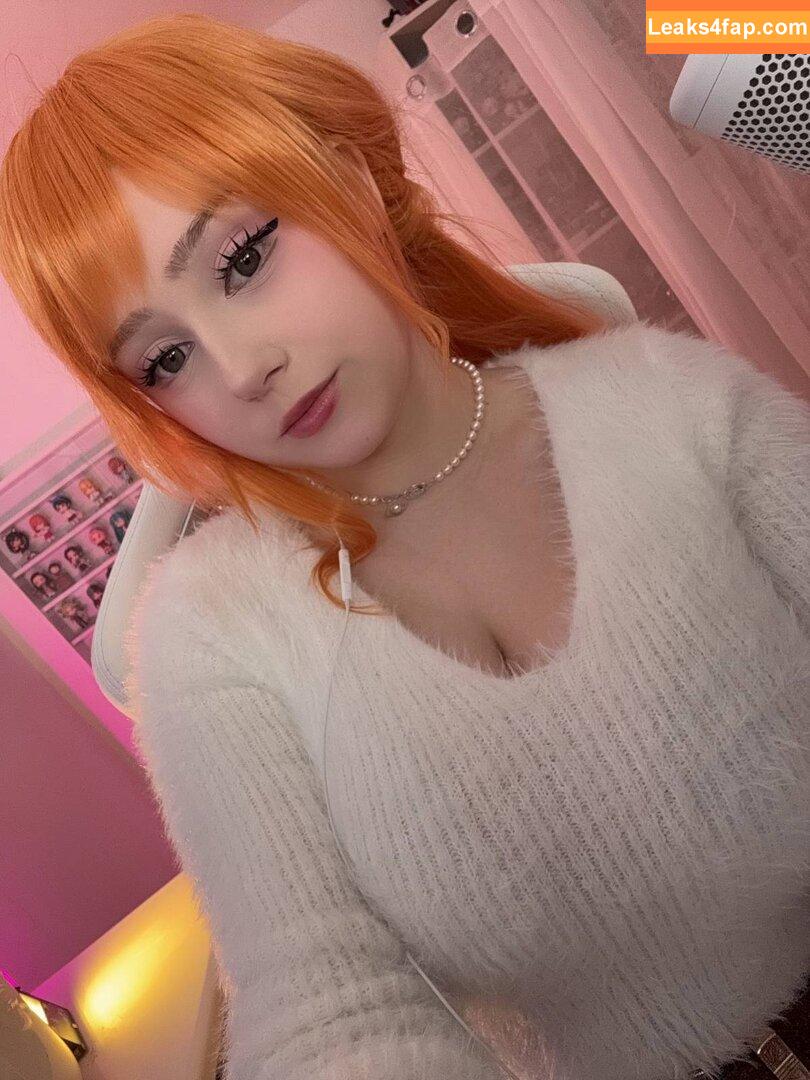 Upminaa leaked photo photo #0141