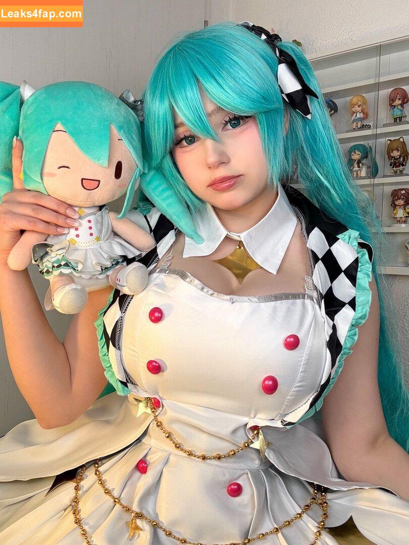 Upminaa leaked photo photo #0145