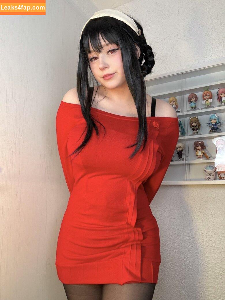 Upminaa leaked photo photo #0148