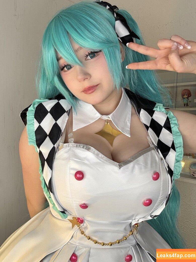 Upminaa leaked photo photo #0162