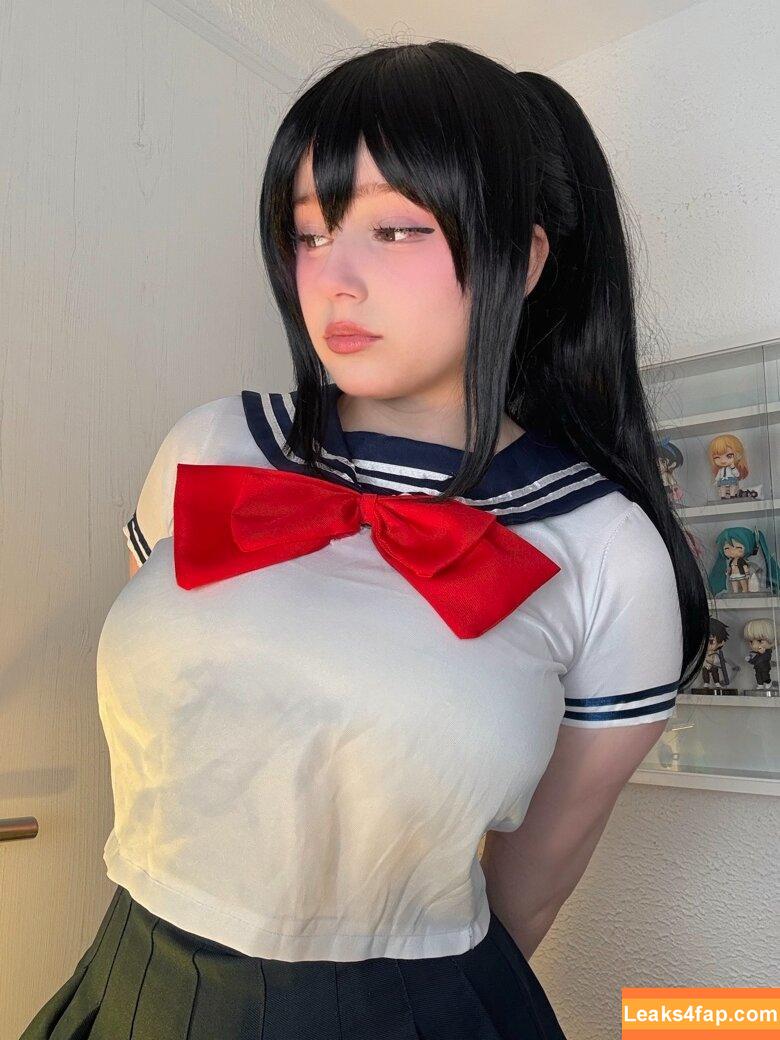 Upminaa leaked photo photo #0210