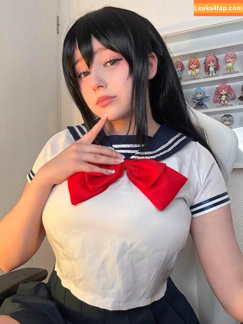 Upminaa leaked photo photo #0211