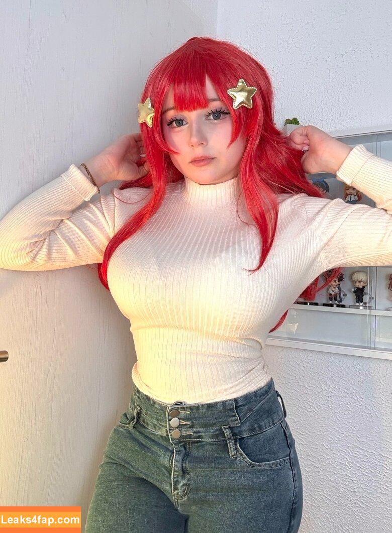 Upminaa leaked photo photo #0212