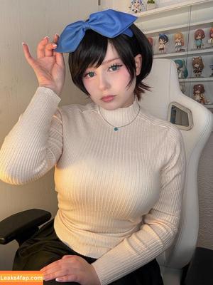 Upminaa photo #0177