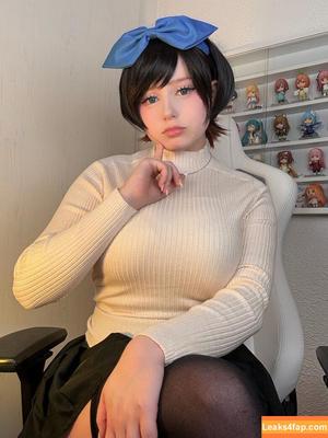 Upminaa photo #0178